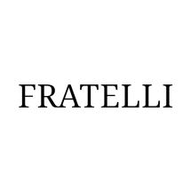 Fratelli