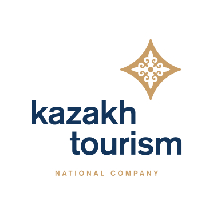 Kazakh-tourism