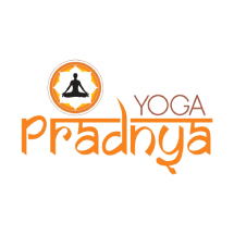 Yoga-pradnya