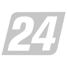 24