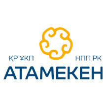 atamekh