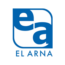 elarna