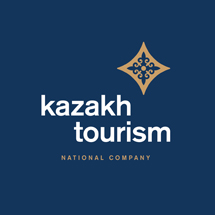 kazakh-tourism