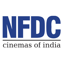 nfdc